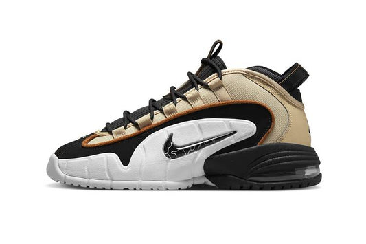 Nike Air Max Penny 1 "Rattan"