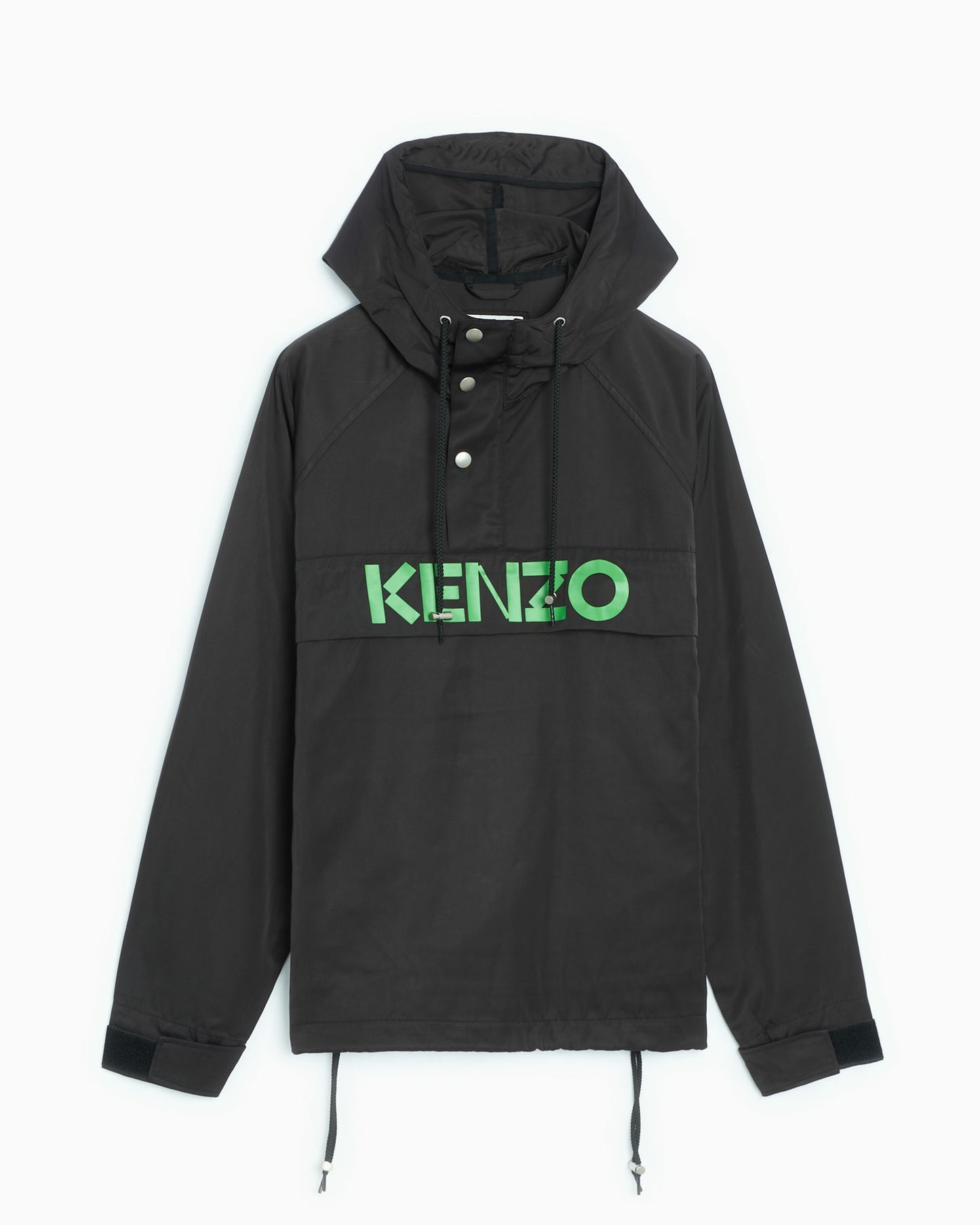 Kenzo men's Hoodie