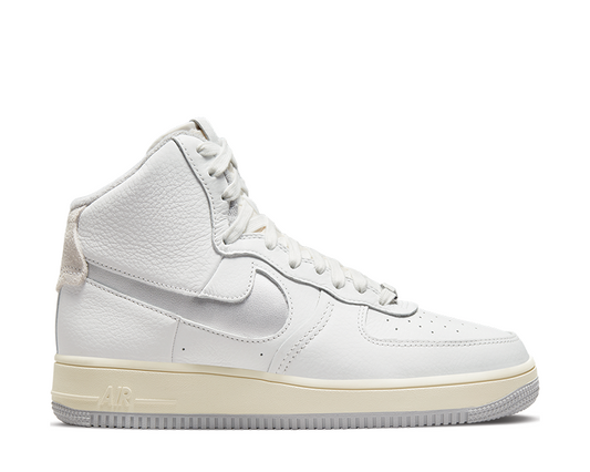 Nike Air Force 1High Sculpt
