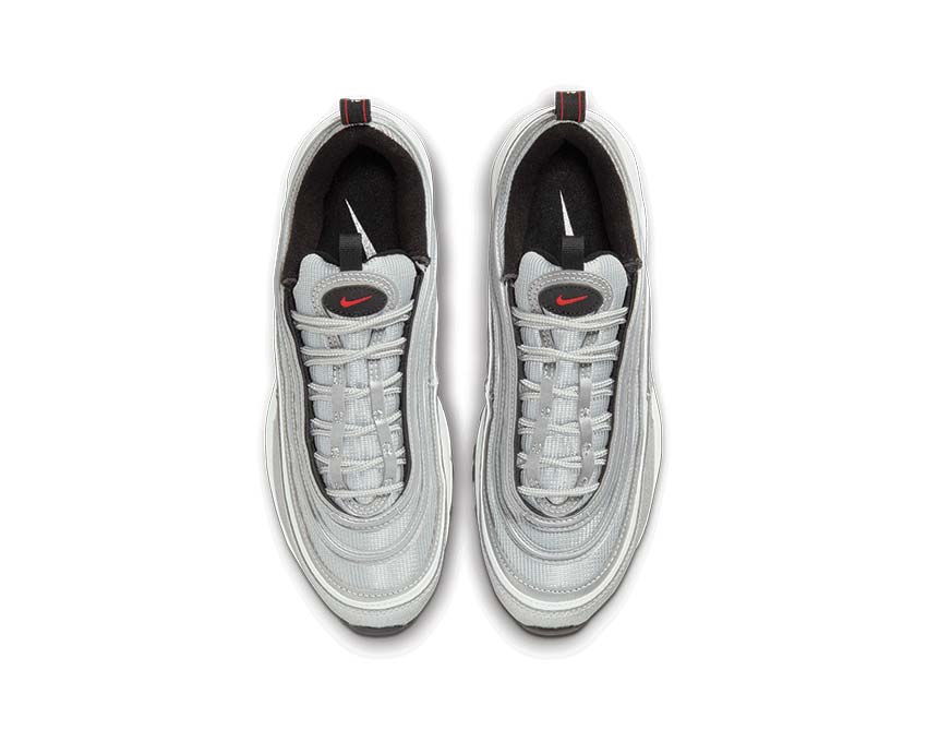 Air Max 97 OG Wmns