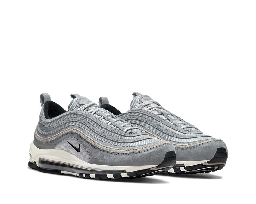 Air Max 97 Smoke Grey