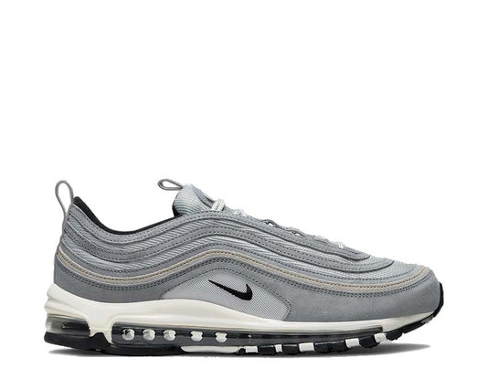 Air Max 97 Smoke Grey