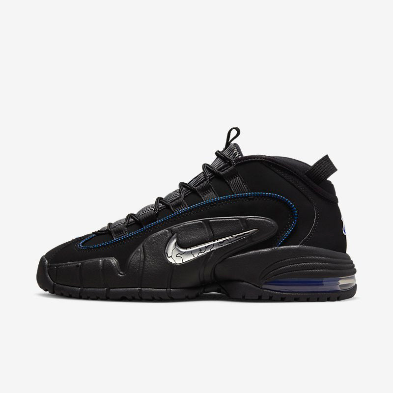 Nike Air Max Penny 1 "All-Star"