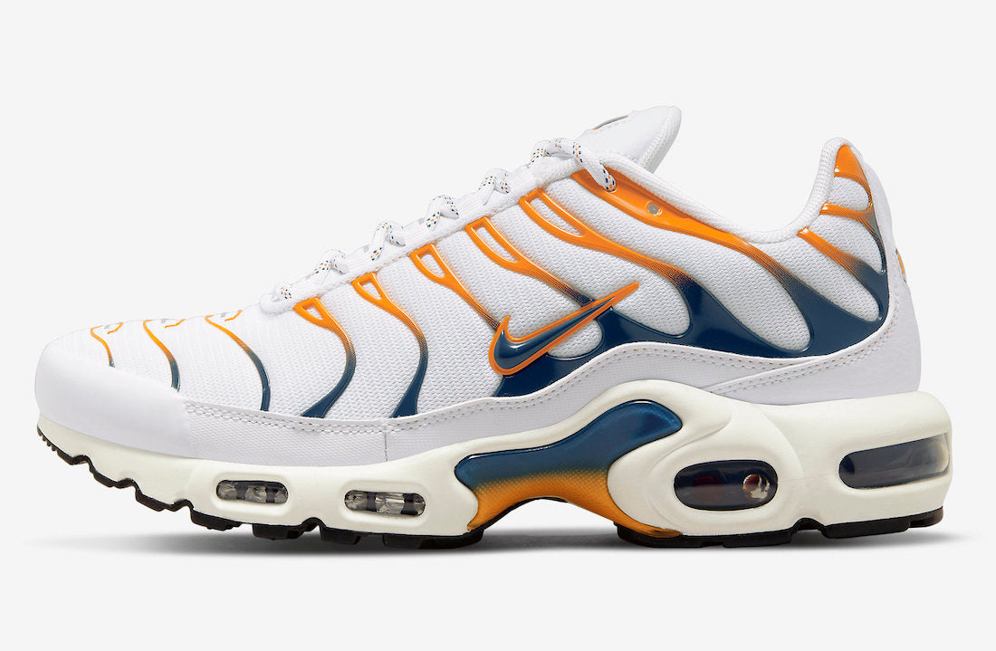 Nike Air Max Plus TN «Πεζοπορία»