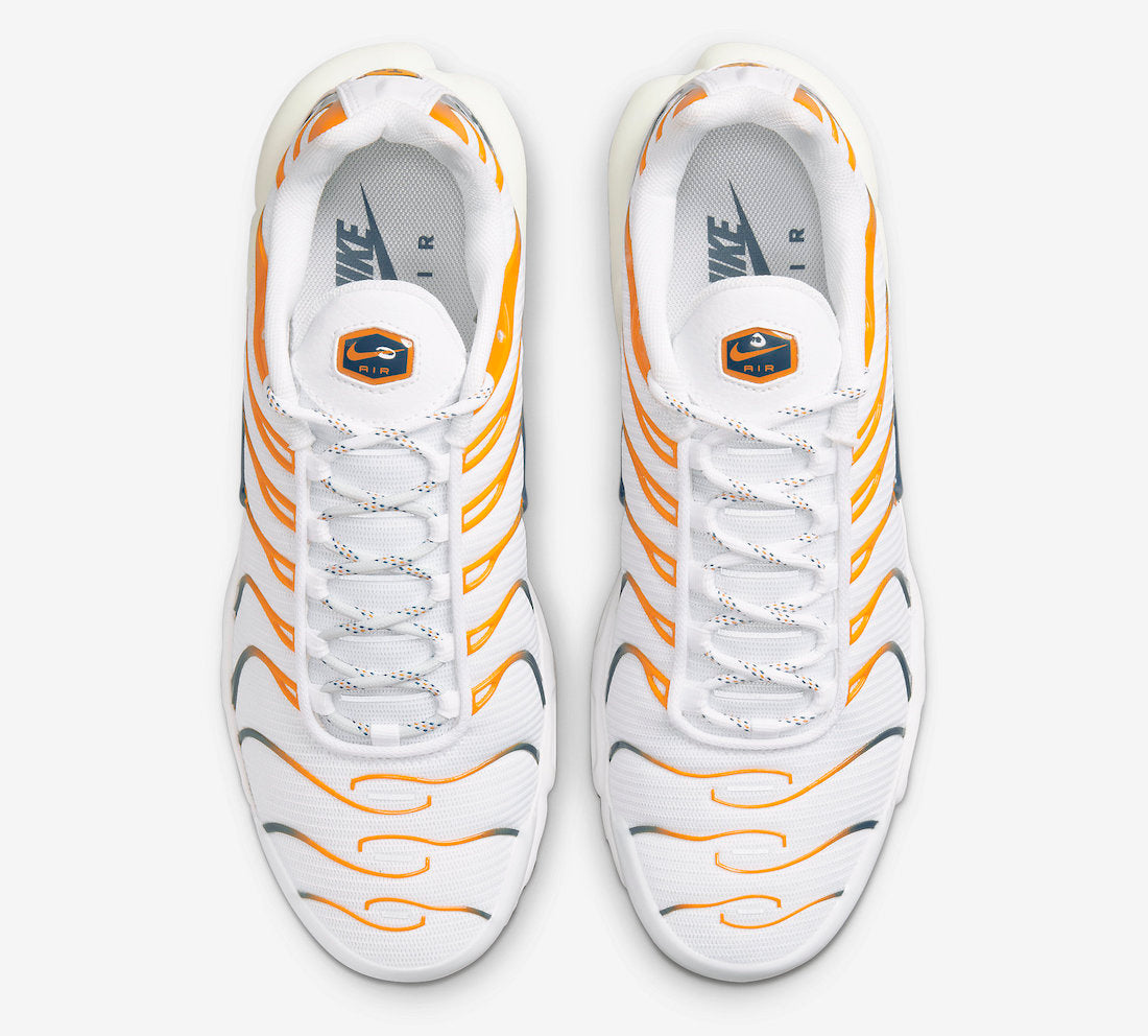 Nike Air Max Plus TN «Πεζοπορία»