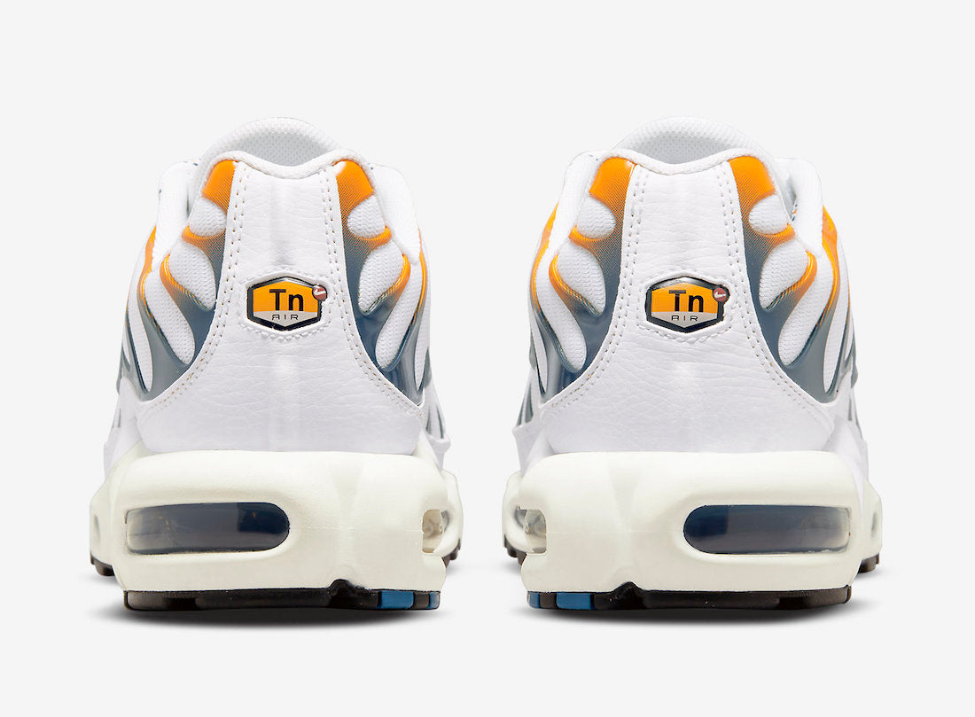 Nike Air Max Plus TN ‘Hiking’