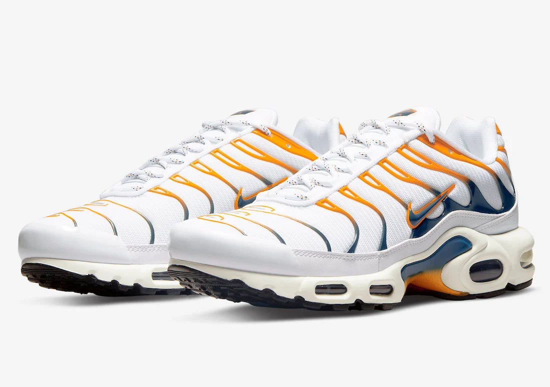 Nike Air Max Plus TN «Πεζοπορία»