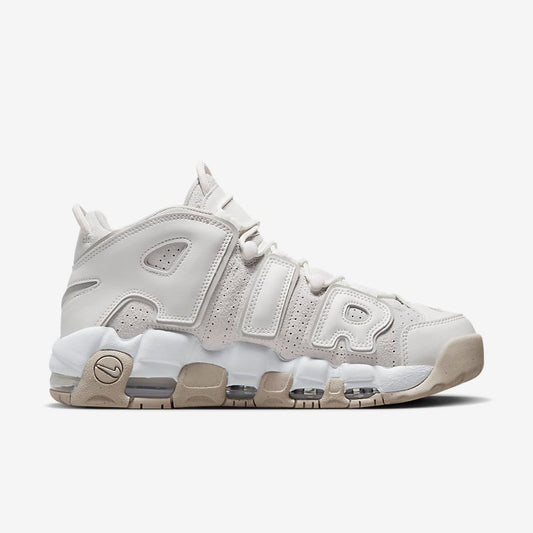 Nike Air More Uptempo 96 'Phantom'