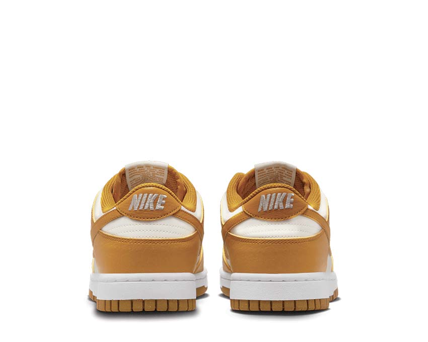 Nike Dunk Low "Next Nature"