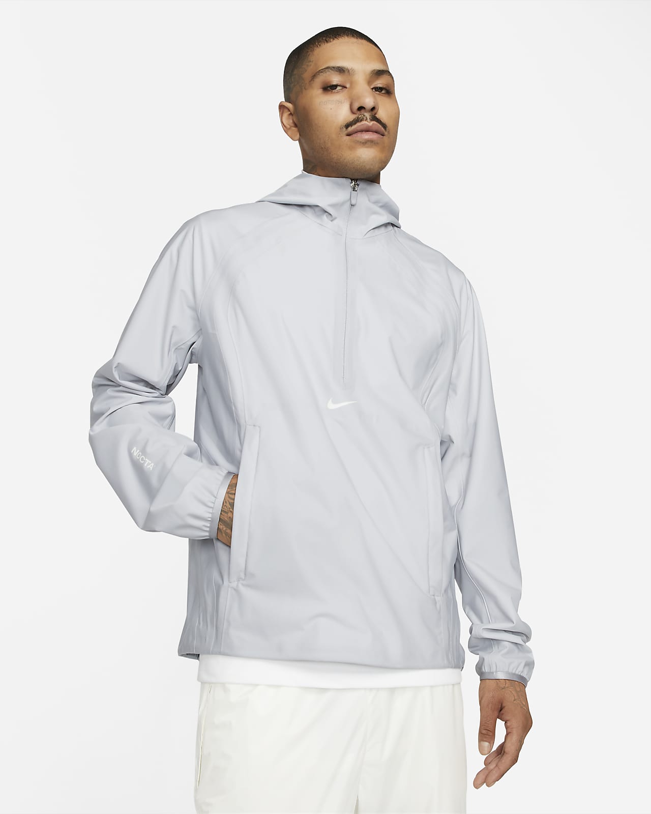 Nike x Nocta Jacket