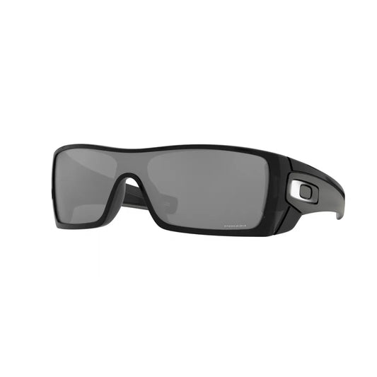 Oakley Batwolf OO9101 910157