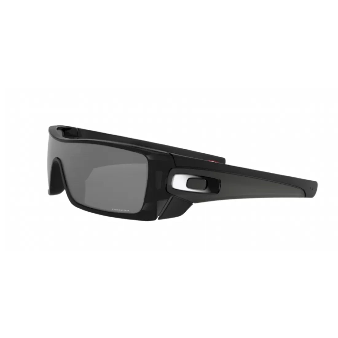 Oakley Batwolf OO9101 910157