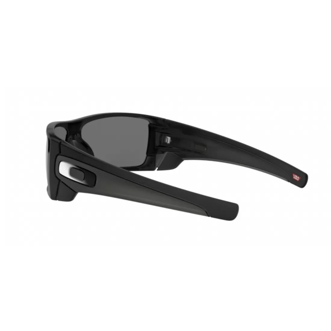 Oakley Batwolf OO9101 910157