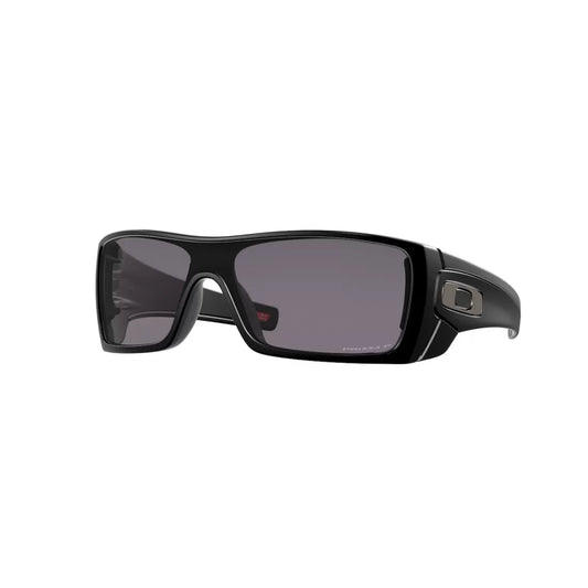 Oakley Batwolf OO9101 910168