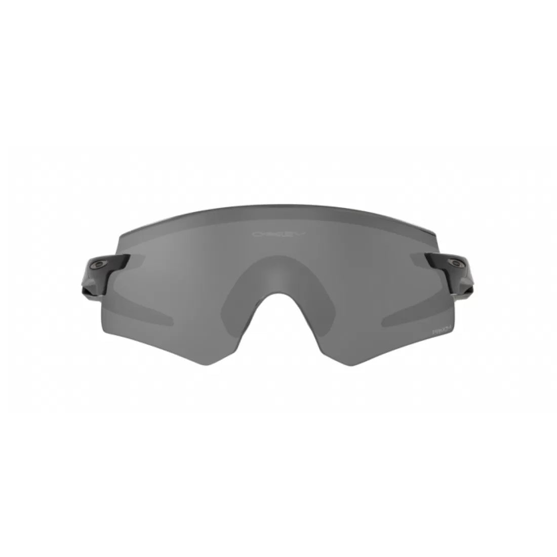 Oakley Encoder OO9471 947103