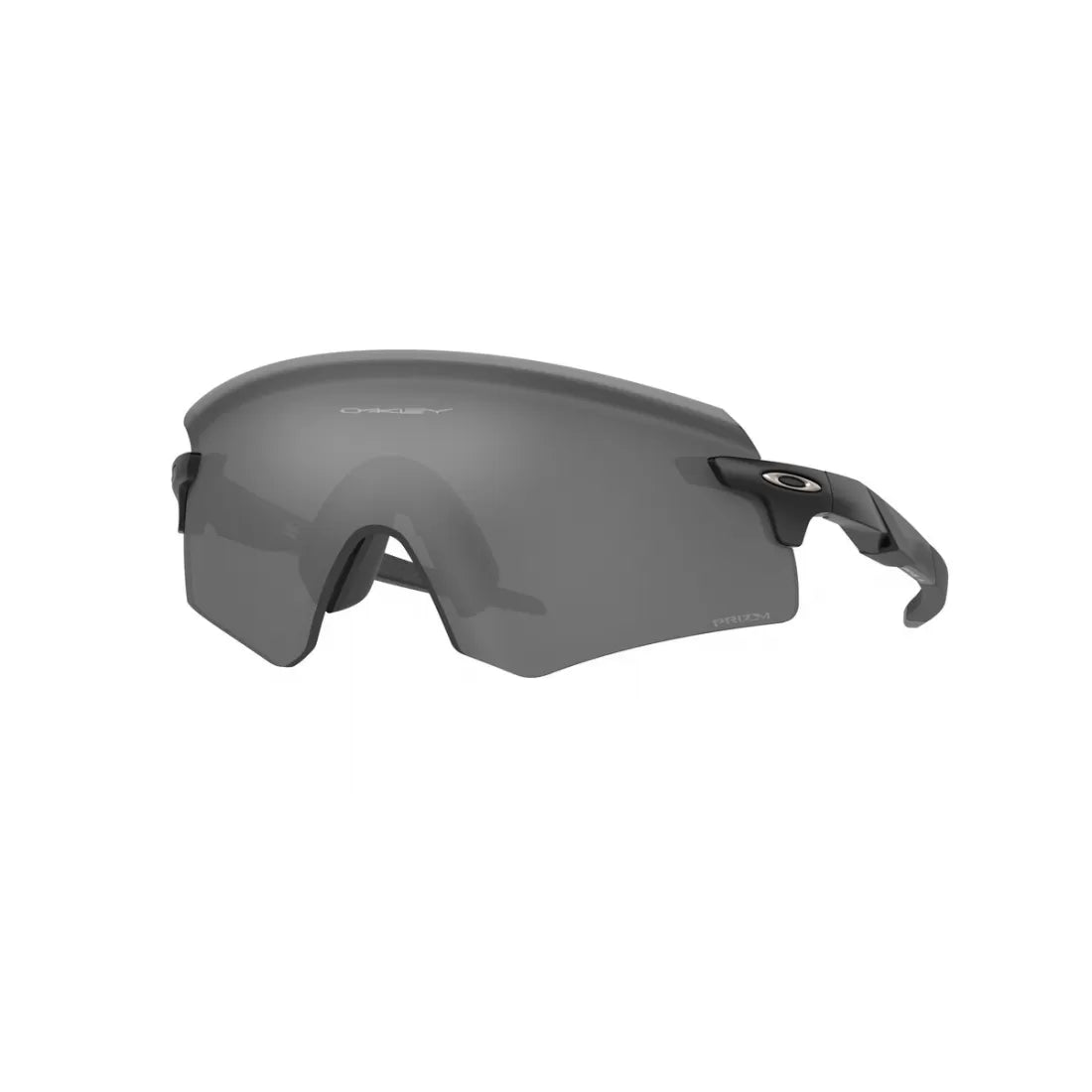 Oakley Encoder OO9471 947103