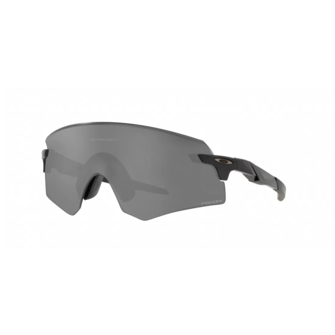 Oakley Encoder  OO9471 947103