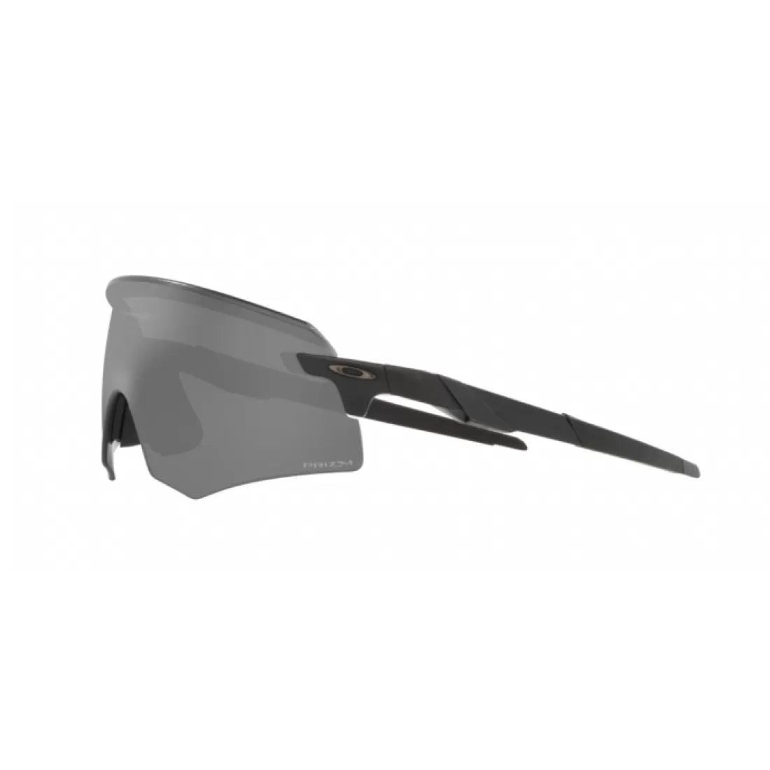 Oakley Encoder OO9471 947103