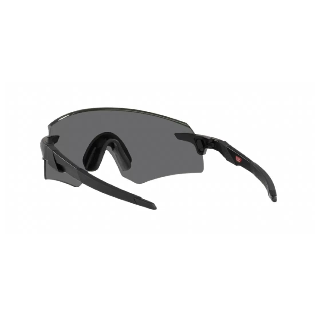 Oakley Encoder  OO9471 947103