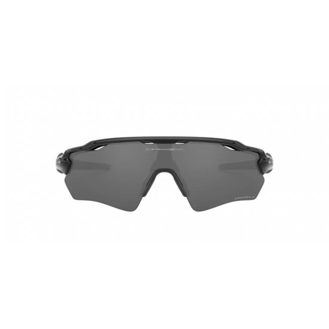 Oakley Radar EV PathOO 9208 (920851) Polarized