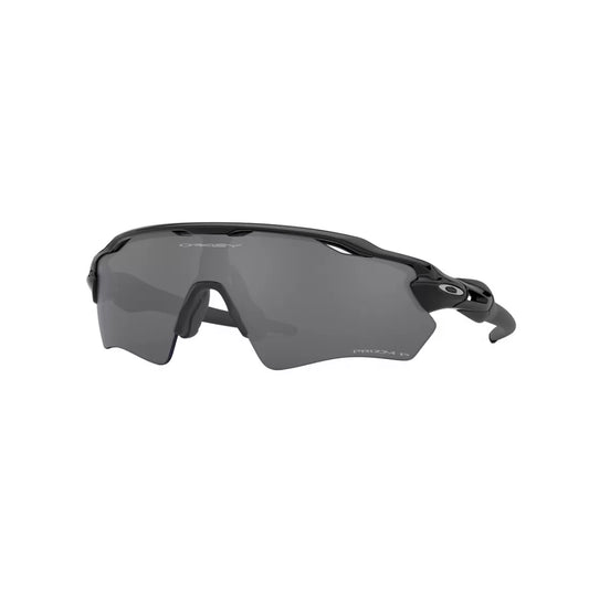 Oakley Radar EV PathOO 9208 (920851) Polarized