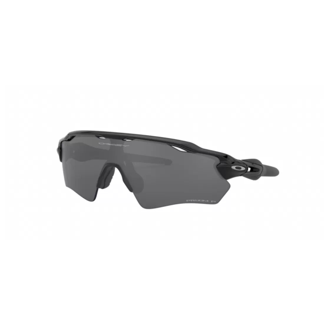 Oakley Radar EV PathOO 9208 (920851) Polarized