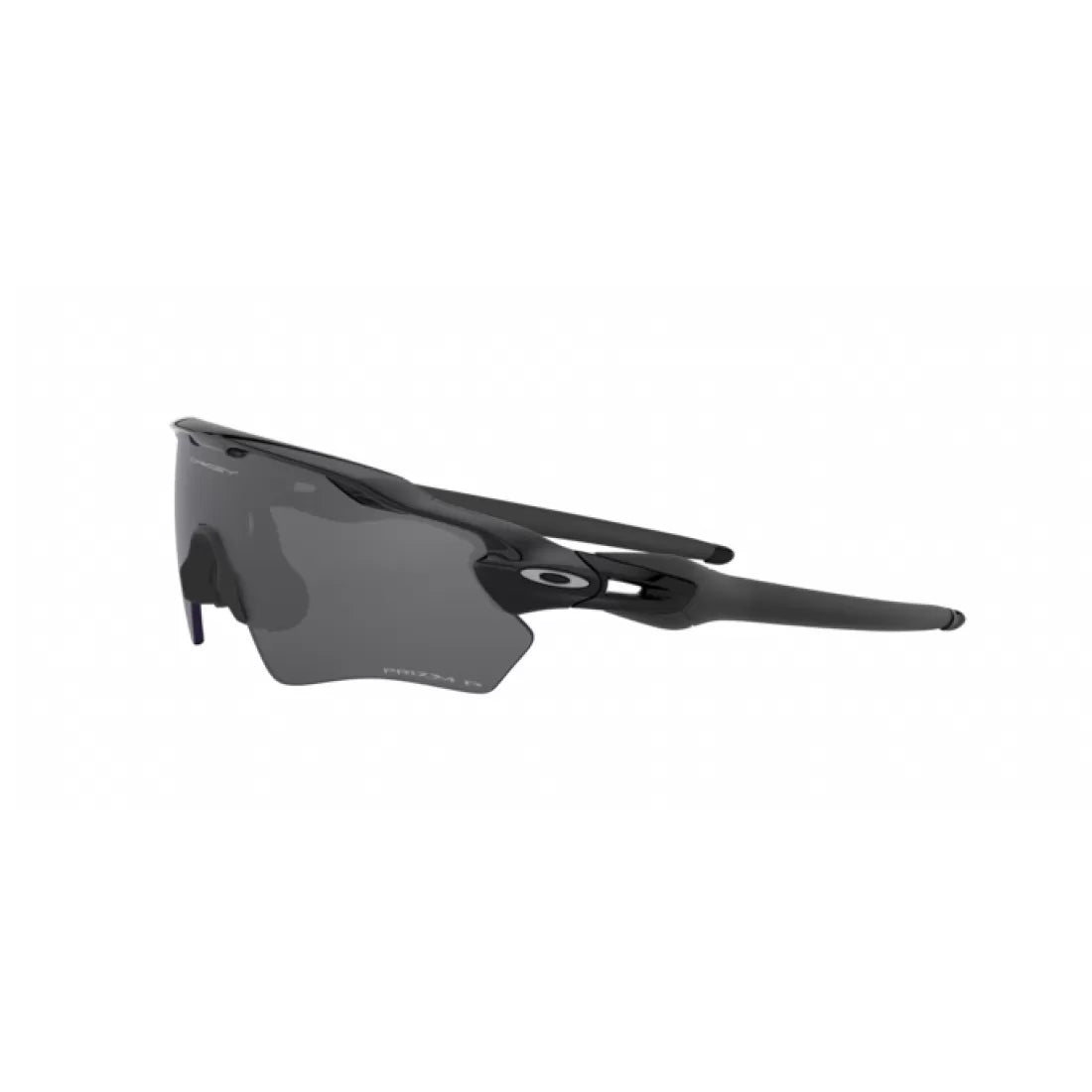 Oakley Radar EV PathOO 9208 (920851) Polarized