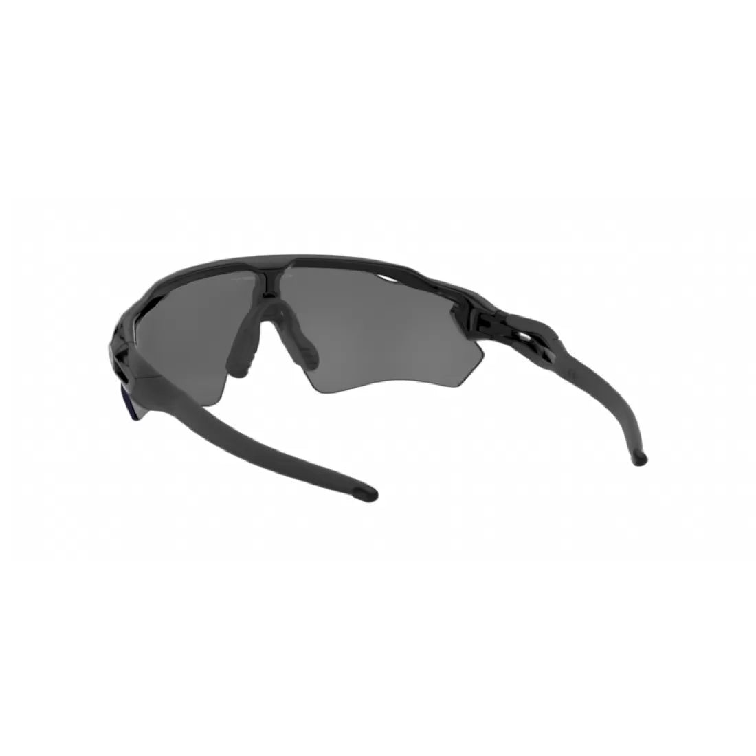 Oakley Radar EV PathOO 9208 (920851) Polarized