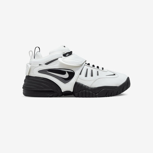 Air Adjust Force SP x Ambush