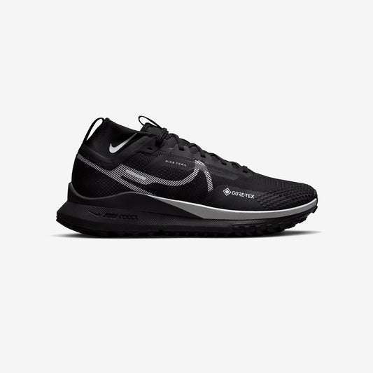 Nike React Pegasus Trail 4 GTX