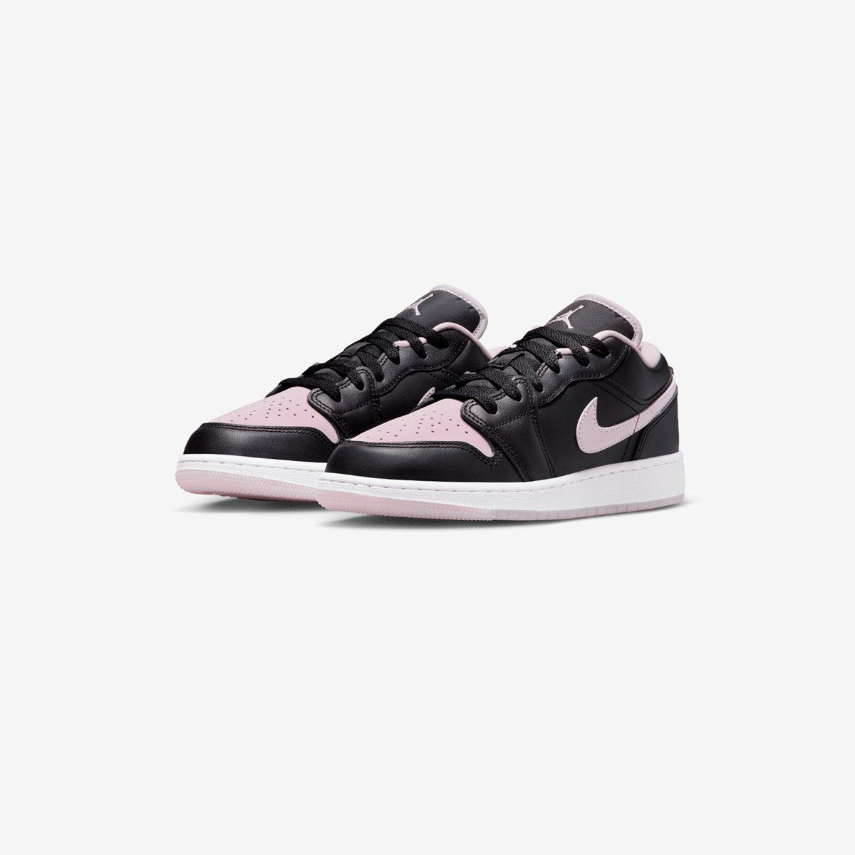 Air Jordan 1 Low SE 