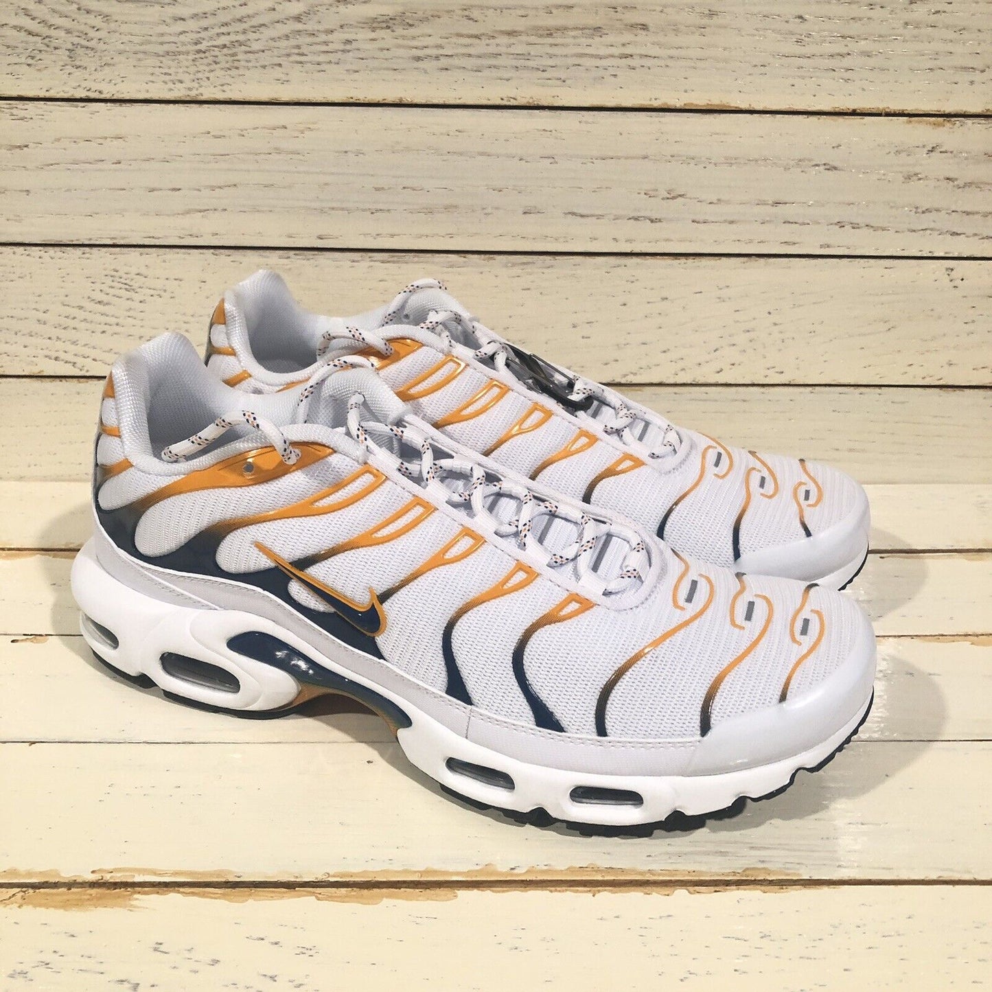 Nike Air Max Plus TN ‘Hiking’