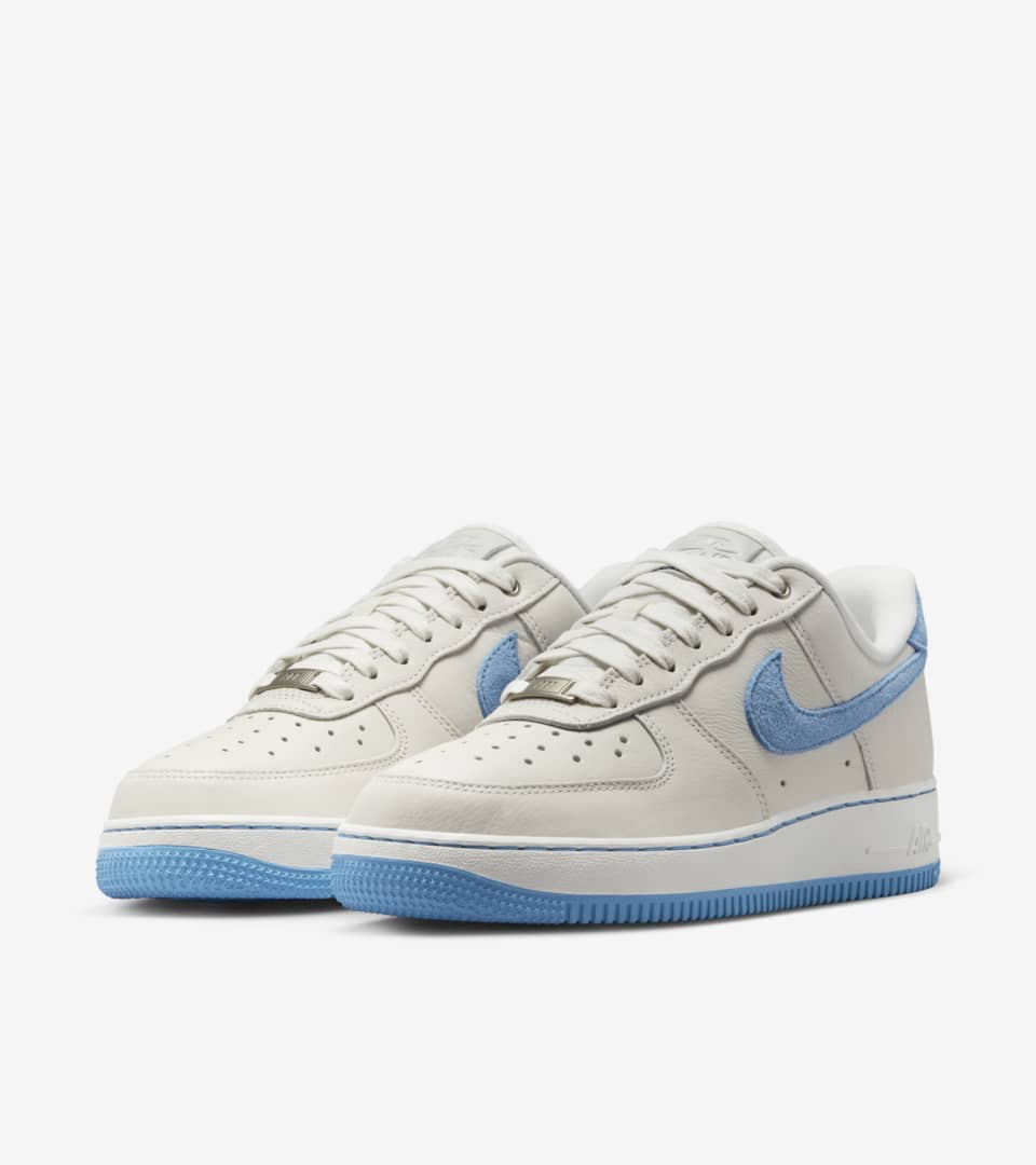 Nike Air Force 1 Low LXX University Blue