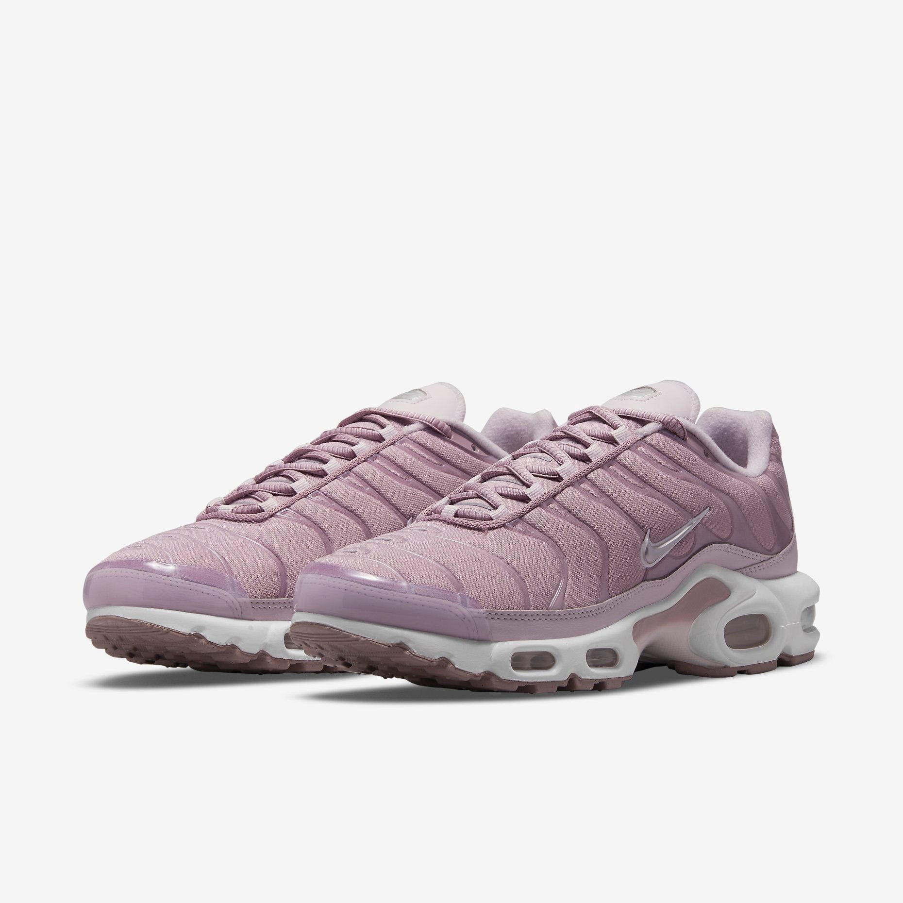 Nike air outlet max plum