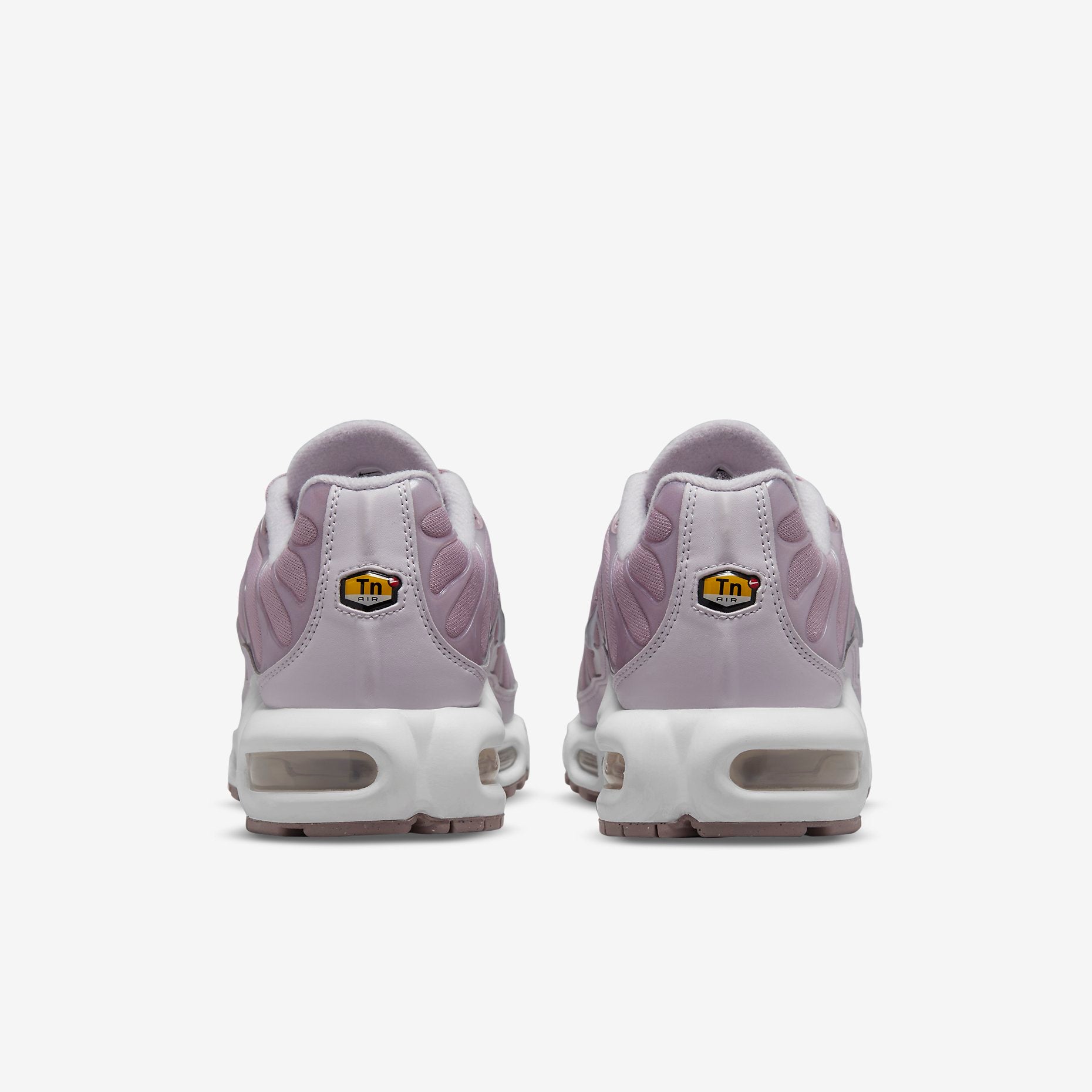 Tn air max femme hot sale