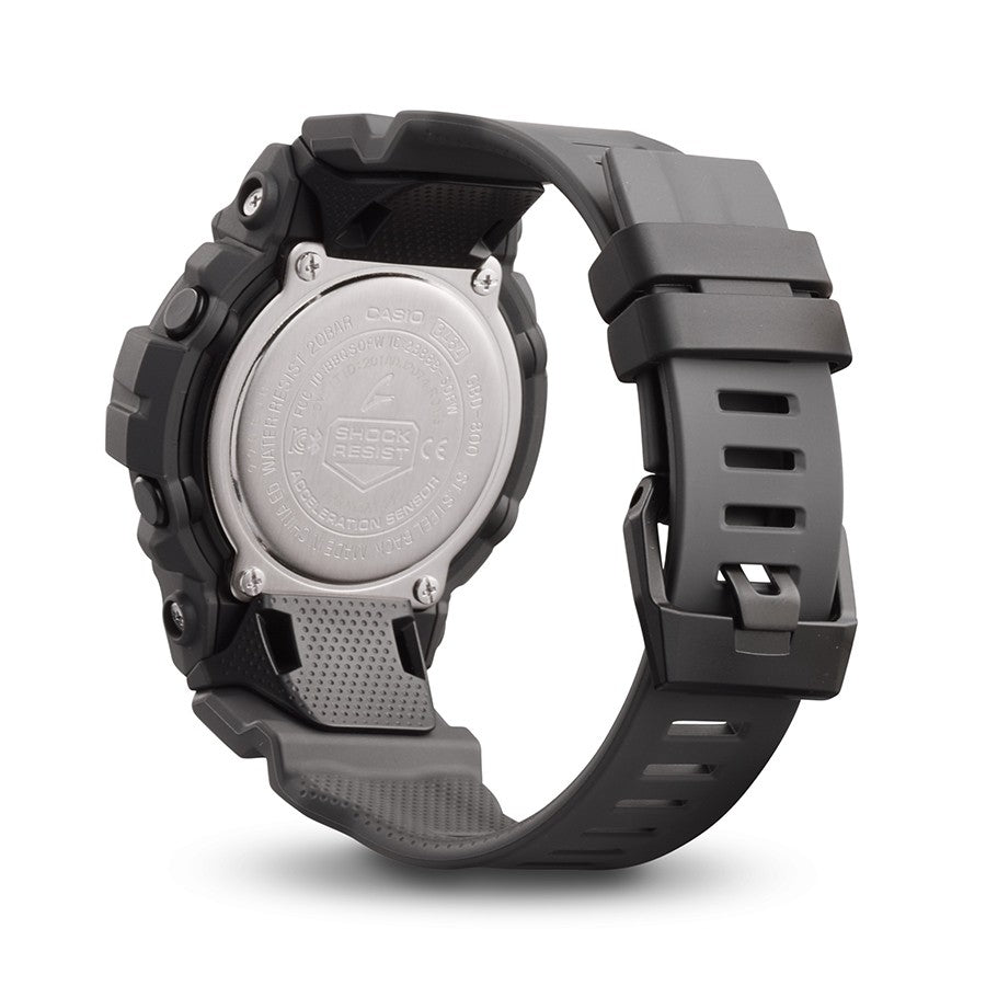 Casio G-Shock GBD-800UC